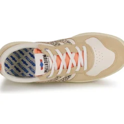 Palladium - PALLACUP FLAME LTH