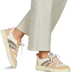 Palladium - PALLACUP FLAME LTH