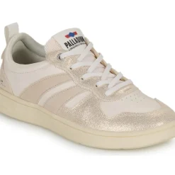 Palladium - PALLACUP FLAME LTH