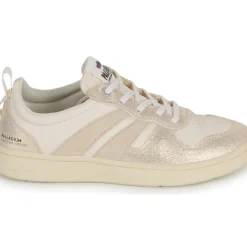 Palladium - PALLACUP FLAME LTH