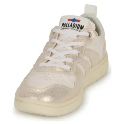Palladium - PALLACUP FLAME LTH