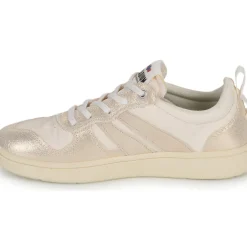 Palladium - PALLACUP FLAME LTH
