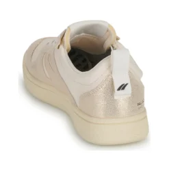 Palladium - PALLACUP FLAME LTH