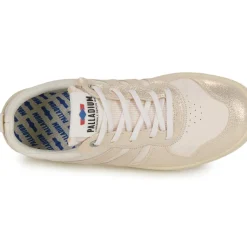 Palladium - PALLACUP FLAME LTH
