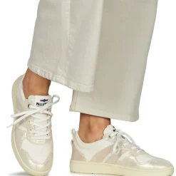 Palladium - PALLACUP FLAME LTH
