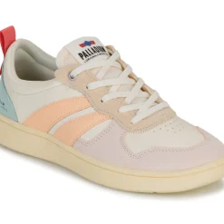 Palladium - PALLACUP FLAME LTH