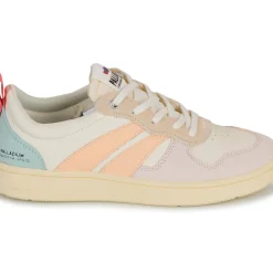 Palladium - PALLACUP FLAME LTH