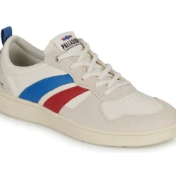 Palladium - PALLACUP FLAME LTH