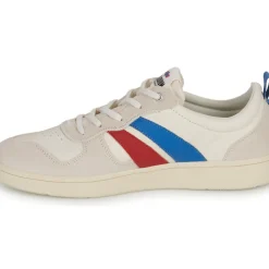 Palladium - PALLACUP FLAME LTH