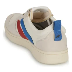 Palladium - PALLACUP FLAME LTH