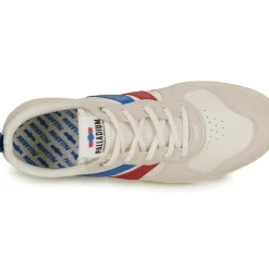 Palladium - PALLACUP FLAME LTH