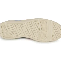 Palladium - PALLACUP FLAME LTH