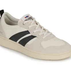 Palladium - PALLACUP FLAME LTH
