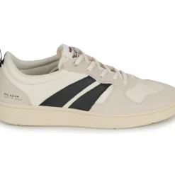 Palladium - PALLACUP FLAME LTH