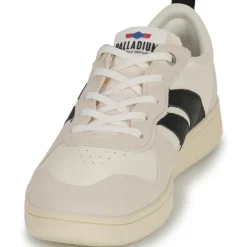 Palladium - PALLACUP FLAME LTH
