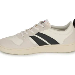 Palladium - PALLACUP FLAME LTH