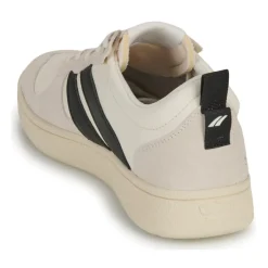Palladium - PALLACUP FLAME LTH