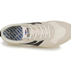Palladium - PALLACUP FLAME LTH