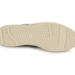 Palladium - PALLACUP FLAME LTH