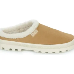 Palladium - PALLADUNE MULE WL