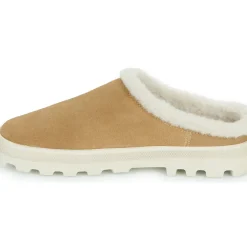 Palladium - PALLADUNE MULE WL