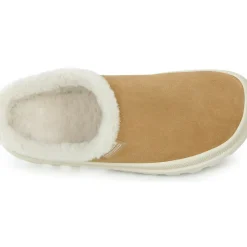 Palladium - PALLADUNE MULE WL