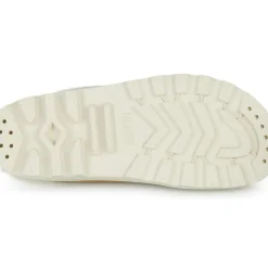 Palladium - PALLADUNE MULE WL