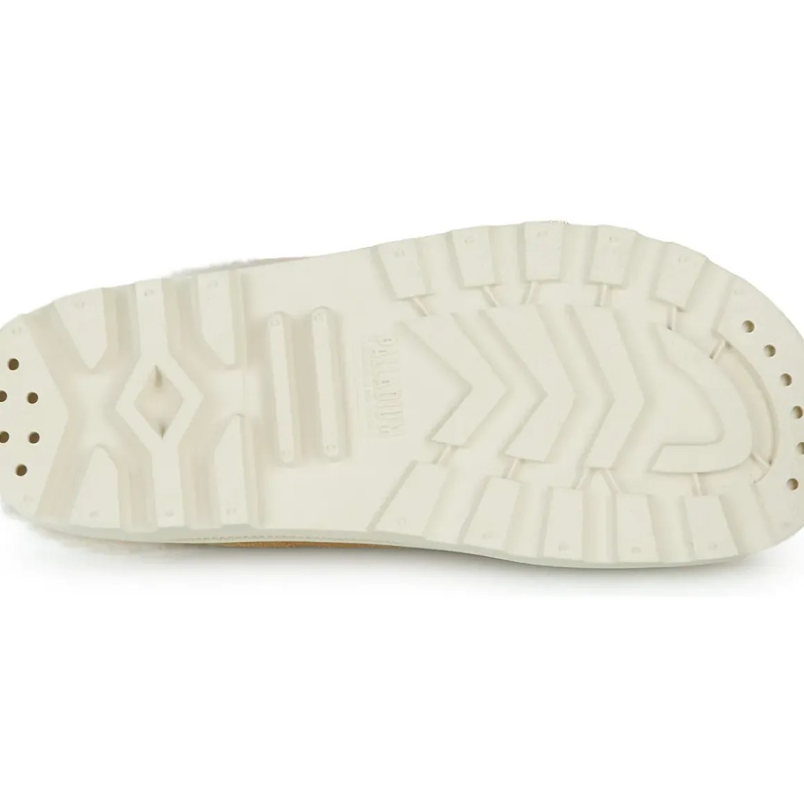 Palladium - PALLADUNE MULE WL