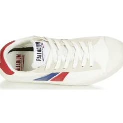 Palladium - PALLAPHOENIX FLAME