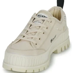 Palladium - PALLASHOCK LO ORG 2