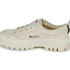 Palladium - PALLASHOCK LO ORG 2