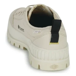Palladium - PALLASHOCK LO ORG 2
