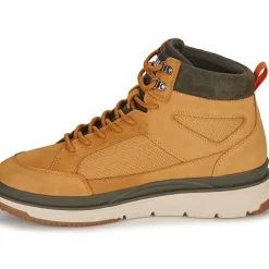 Palladium - PALLASIDER MID CUFF