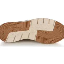 Palladium - PALLASIDER MID CUFF