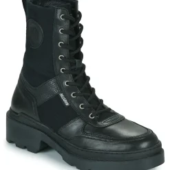 Palladium - PALLATECNO 10