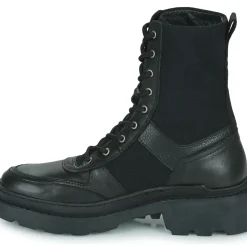 Palladium - PALLATECNO 10