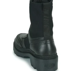 Palladium - PALLATECNO 10