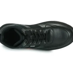 Palladium - PALLATECNO 10