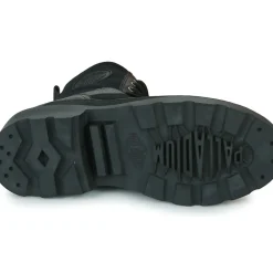 Palladium - PALLATECNO 10
