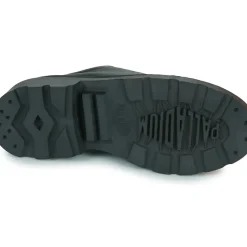 Palladium - PALLATECNO 12