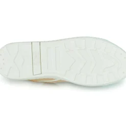 Palladium - PALLATEMPO 02 CVS