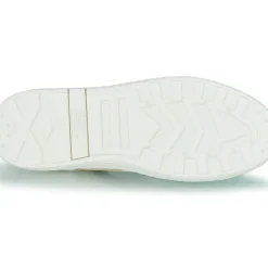 Palladium - PALLATEMPO 02 CVS