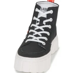 Palladium - PALLATOWER HI