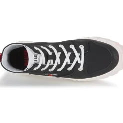 Palladium - PALLATOWER HI