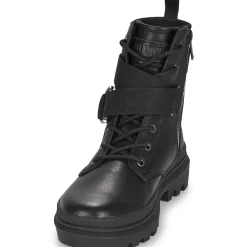 Palladium - PALLATROOPER DUTY LTH
