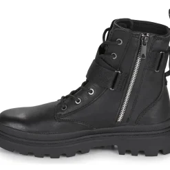 Palladium - PALLATROOPER DUTY LTH