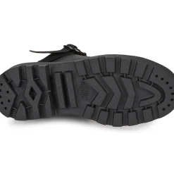 Palladium - PALLATROOPER DUTY LTH