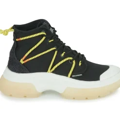 Palladium - PALLAWAVE LACE IT