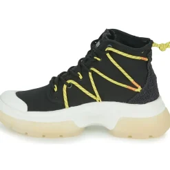 Palladium - PALLAWAVE LACE IT