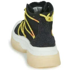 Palladium - PALLAWAVE LACE IT